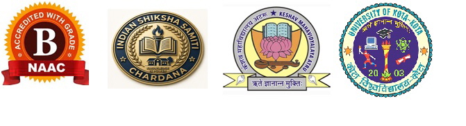 KESHAV  MAHAVIDYALAYA 